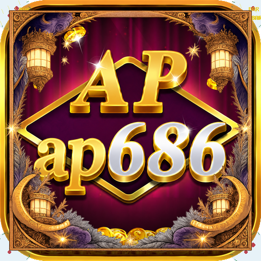 ap686 — mitra unggulan