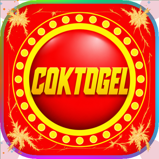 coktogel — galeri pratinjau - APK Resmi