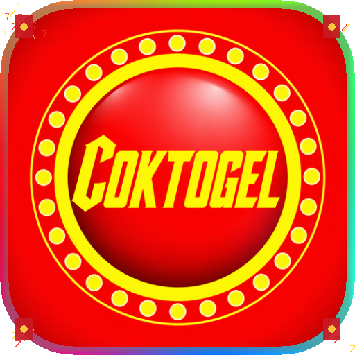 coktogel — galeri pratinjau Resmi APK